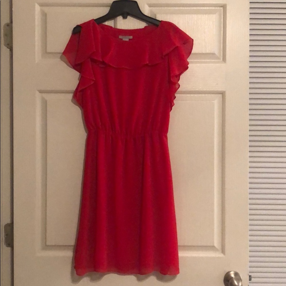 H&M Dress